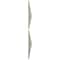 Ekena Millwork 19 5/8in. W x 19 5/8in. H Richmond EnduraWall Decorative 3D Wall Panel Covers 2.67 Sq. Ft. WP20X20RIGBW - alternate 3